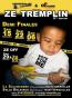 Ze Tremplin #5