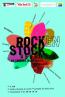 Rock en Stock