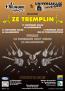 Ze Tremplin #4
