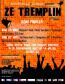 Ze Tremplin #7