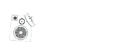 Logo Universailles Musiques